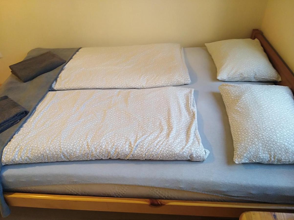 Schody Do Nieba Privatunterkunft Zakopane