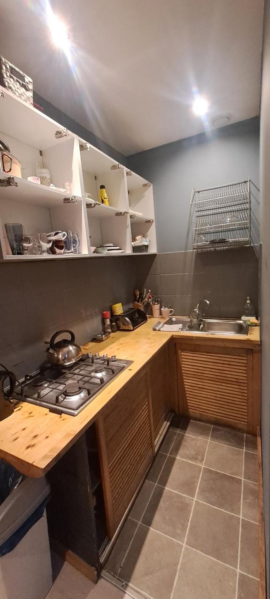 Schody Do Nieba Privatunterkunft