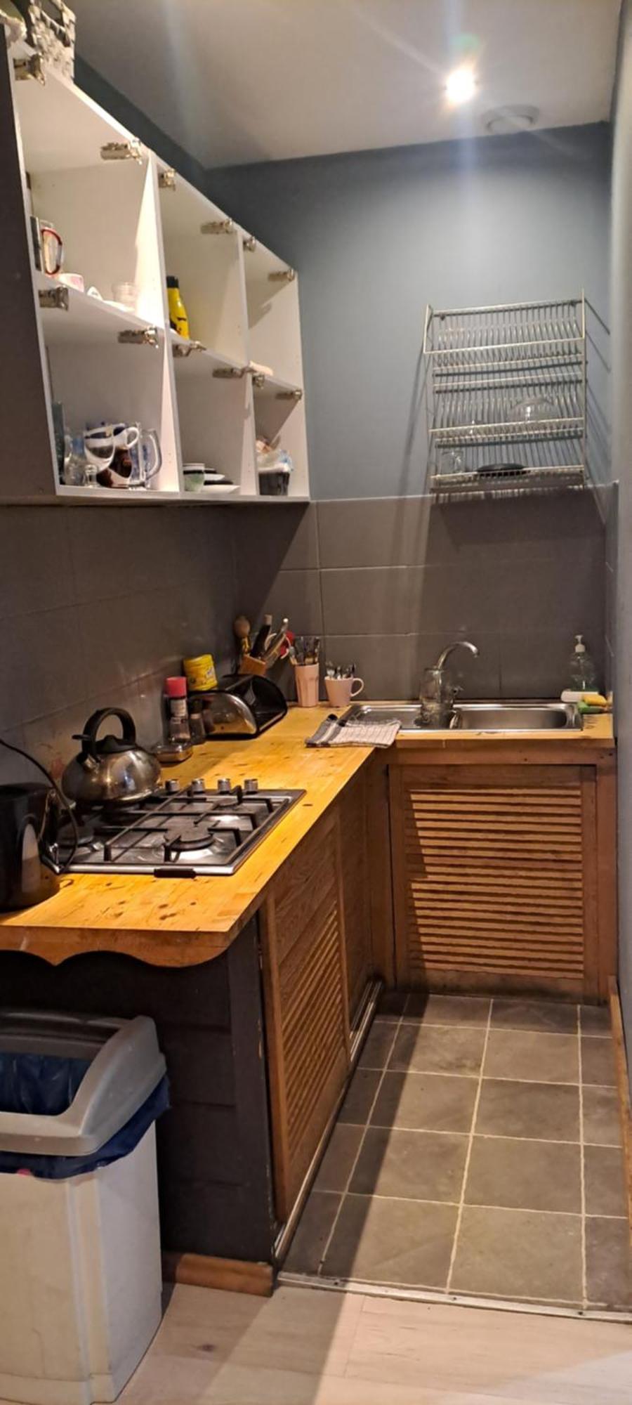 Privatunterkunft Schody Do Nieba Zakopane