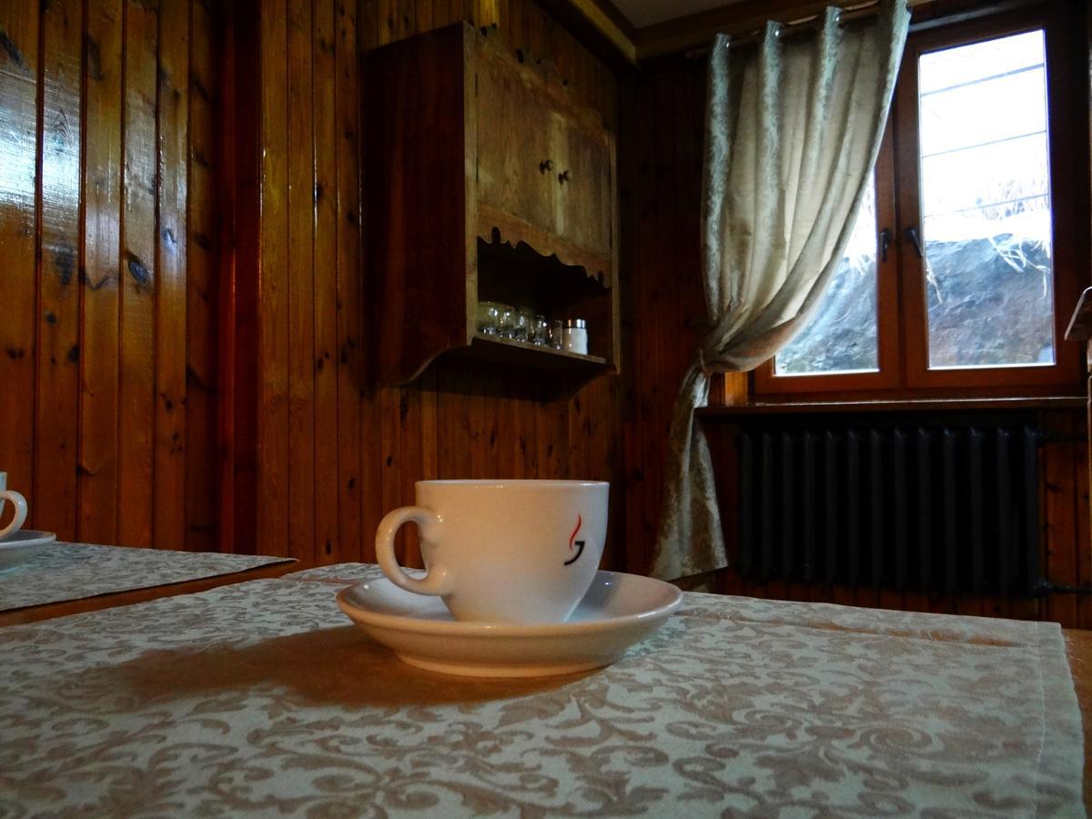 Schody Do Nieba Privatunterkunft Zakopane