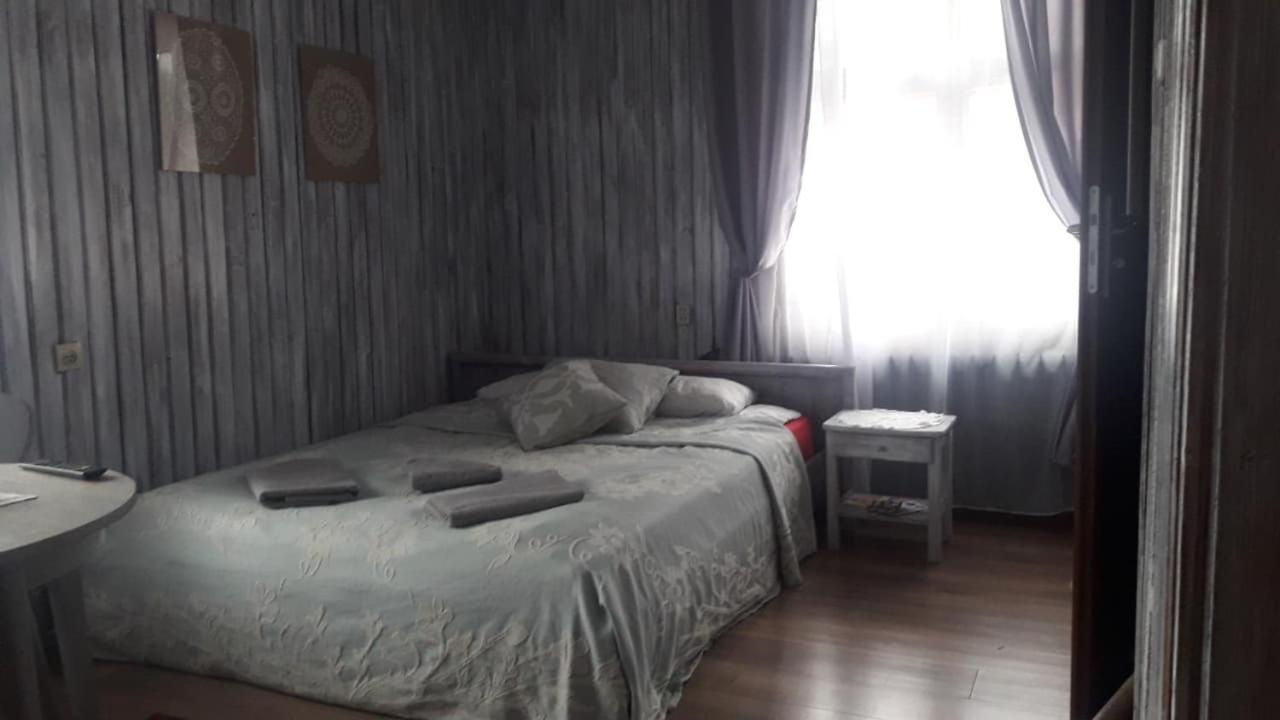 Schody Do Nieba Privatunterkunft Zakopane