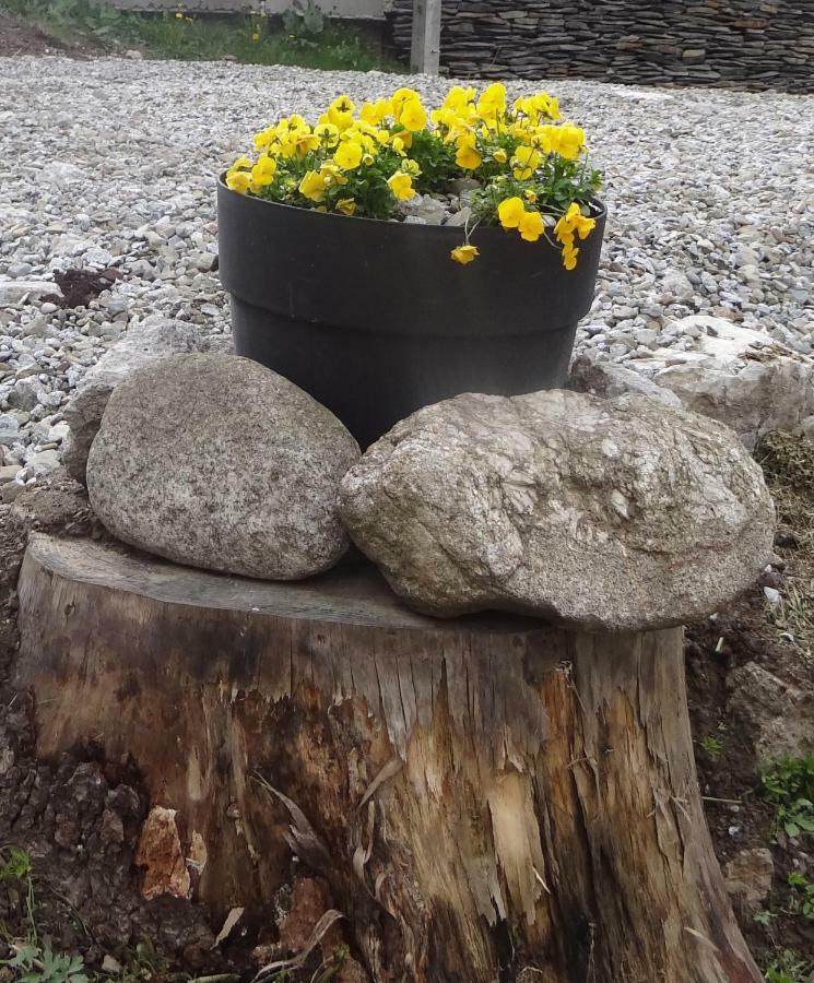 Schody Do Nieba Zakopane