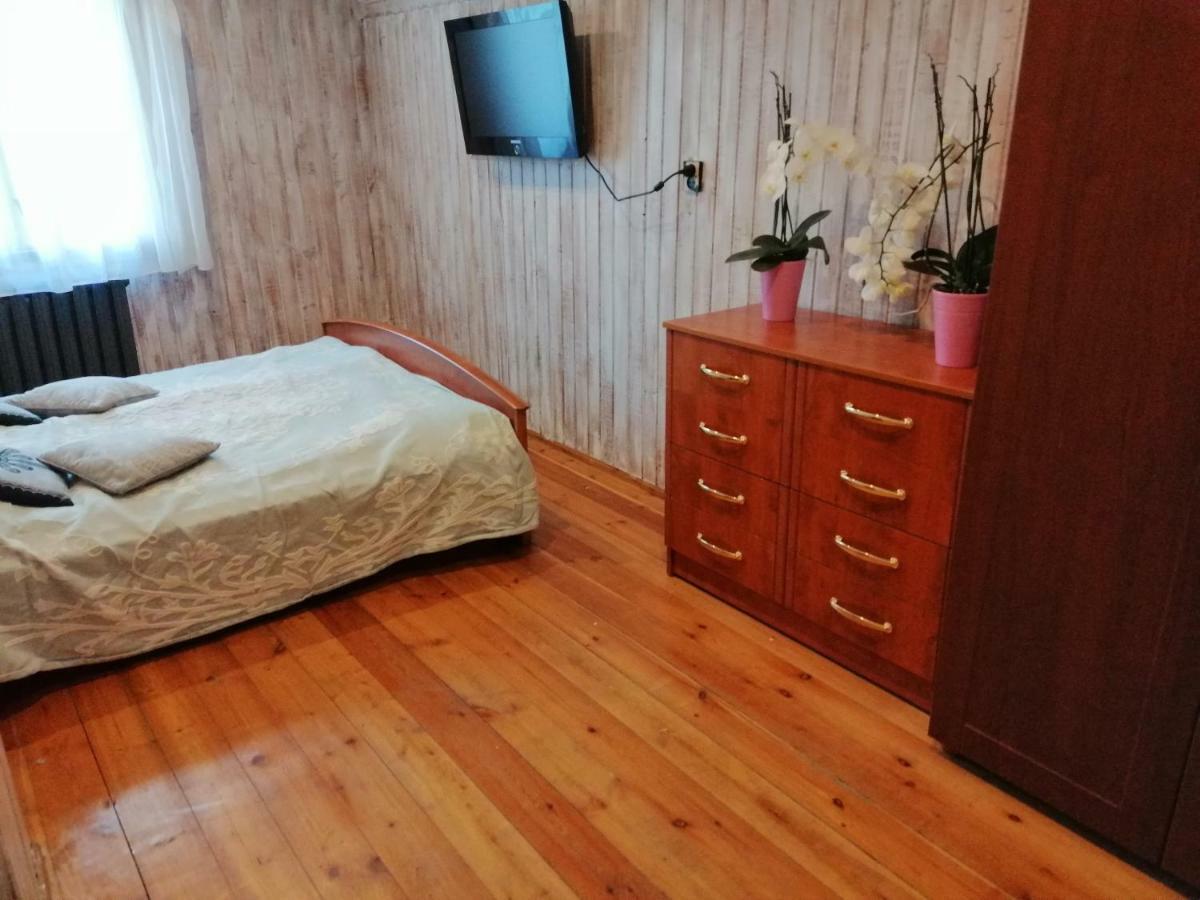 Schody Do Nieba Zakopane